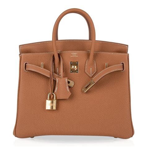 hermes voll|og Hermes bag.